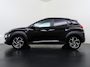 Hyundai Kona 1.6 GDI HEV Premium Head-up display | Leer | Elekctrische stoelen