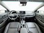 Hyundai Kona 1.6 GDI HEV Premium Head-up display | Leer | Elekctrische stoelen