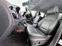 Hyundai Kona 1.6 GDI HEV Premium Head-up display | Leer | Elekctrische stoelen