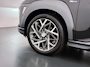 Hyundai Kona 1.6 GDI HEV Premium Head-up display | Leer | Elekctrische stoelen