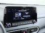 Hyundai Kona 1.6 GDI HEV Premium Head-up display | Leer | Elekctrische stoelen