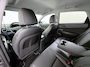 Hyundai Kona 1.6 GDI HEV Premium Head-up display | Leer | Elekctrische stoelen