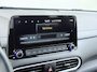 Hyundai Kona 1.6 GDI HEV Premium Head-up display | Leer | Elekctrische stoelen