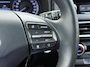 Hyundai Kona 1.6 GDI HEV Premium Head-up display | Leer | Elekctrische stoelen