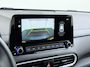 Hyundai Kona 1.6 GDI HEV Premium Head-up display | Leer | Elekctrische stoelen