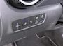 Hyundai Kona 1.6 GDI HEV Premium Head-up display | Leer | Elekctrische stoelen