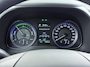 Hyundai Kona 1.6 GDI HEV Premium Head-up display | Leer | Elekctrische stoelen