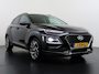 Hyundai Kona 1.6 GDI HEV Premium Head-up display | Leer | Elekctrische stoelen