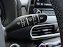 Hyundai Kona 1.6 GDI HEV Premium Head-up display | Leer | Elekctrische stoelen