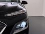Hyundai Kona 1.6 GDI HEV Premium Head-up display | Leer | Elekctrische stoelen