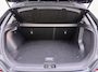 Hyundai Kona 1.6 GDI HEV Premium Head-up display | Leer | Elekctrische stoelen