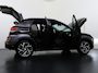 Hyundai Kona 1.6 GDI HEV Premium Head-up display | Leer | Elekctrische stoelen