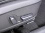 Hyundai Kona 1.6 GDI HEV Premium Head-up display | Leer | Elekctrische stoelen