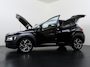 Hyundai Kona 1.6 GDI HEV Premium Head-up display | Leer | Elekctrische stoelen