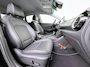 Hyundai Kona 1.6 GDI HEV Premium Head-up display | Leer | Elekctrische stoelen