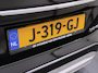 Hyundai Kona 1.6 GDI HEV Premium Head-up display | Leer | Elekctrische stoelen