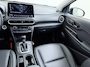 Hyundai Kona 1.6 GDI HEV Premium Head-up display | Leer | Elekctrische stoelen