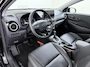 Hyundai Kona 1.6 GDI HEV Premium Head-up display | Leer | Elekctrische stoelen
