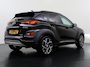 Hyundai Kona 1.6 GDI HEV Premium Head-up display | Leer | Elekctrische stoelen