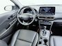 Hyundai Kona 1.6 GDI HEV Premium Head-up display | Leer | Elekctrische stoelen