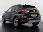 Hyundai Kona 1.6 GDI HEV Premium Head-up display | Leer | Elekctrische stoelen