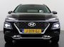Hyundai Kona 1.6 GDI HEV Premium Head-up display | Leer | Elekctrische stoelen
