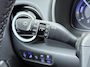 Hyundai Kona 1.6 GDI HEV Premium Head-up display | Leer | Elekctrische stoelen