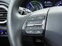 Hyundai Kona 1.6 GDI HEV Premium Head-up display | Leer | Elekctrische stoelen
