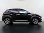 Hyundai Kona 1.6 GDI HEV Premium Head-up display | Leer | Elekctrische stoelen