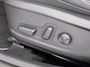 Hyundai Kona 1.6 GDI HEV Premium Head-up display | Leer | Elekctrische stoelen