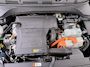 Hyundai Kona 1.6 GDI HEV Premium Head-up display | Leer | Elekctrische stoelen