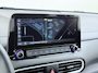 Hyundai Kona 1.6 GDI HEV Premium Head-up display | Leer | Elekctrische stoelen