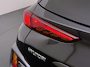Hyundai Kona 1.6 GDI HEV Premium Head-up display | Leer | Elekctrische stoelen