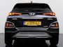 Hyundai Kona 1.6 GDI HEV Premium Head-up display | Leer | Elekctrische stoelen