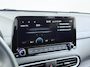 Hyundai Kona 1.6 GDI HEV Premium Head-up display | Leer | Elekctrische stoelen