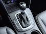 Hyundai Kona 1.6 GDI HEV Premium Head-up display | Leer | Elekctrische stoelen