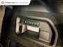 Ford Explorer 3.0 V6 EcoBoost PHEV ST-Line 7persoons / panorama-dak / stuur en stoelverwarming / leder / B&O /