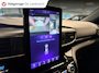Ford Explorer 3.0 V6 EcoBoost PHEV ST-Line 7persoons / panorama-dak / stuur en stoelverwarming / leder / B&O /