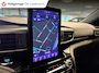 Ford Explorer 3.0 V6 EcoBoost PHEV ST-Line 7persoons / panorama-dak / stuur en stoelverwarming / leder / B&O /