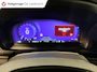 Ford Explorer 3.0 V6 EcoBoost PHEV ST-Line 7persoons / panorama-dak / stuur en stoelverwarming / leder / B&O /