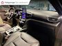Ford Explorer 3.0 V6 EcoBoost PHEV ST-Line 7persoons / panorama-dak / stuur en stoelverwarming / leder / B&O /