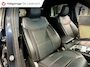 Ford Explorer 3.0 V6 EcoBoost PHEV ST-Line 7persoons / panorama-dak / stuur en stoelverwarming / leder / B&O /