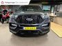 Ford Explorer 3.0 V6 EcoBoost PHEV ST-Line 7persoons / panorama-dak / stuur en stoelverwarming / leder / B&O /