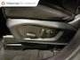 Ford Explorer 3.0 V6 EcoBoost PHEV ST-Line 7persoons / panorama-dak / stuur en stoelverwarming / leder / B&O /