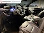 Ford Explorer 3.0 V6 EcoBoost PHEV ST-Line 7persoons / panorama-dak / stuur en stoelverwarming / leder / B&O /