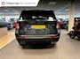 Ford Explorer 3.0 V6 EcoBoost PHEV ST-Line 7persoons / panorama-dak / stuur en stoelverwarming / leder / B&O /