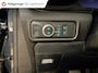 Ford Explorer 3.0 V6 EcoBoost PHEV ST-Line 7persoons / panorama-dak / stuur en stoelverwarming / leder / B&O /
