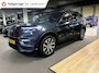 Ford Explorer 3.0 V6 EcoBoost PHEV ST-Line 7persoons / panorama-dak / stuur en stoelverwarming / leder / B&O /
