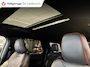 Ford Explorer 3.0 V6 EcoBoost PHEV ST-Line 7persoons / panorama-dak / stuur en stoelverwarming / leder / B&O /