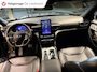 Ford Explorer 3.0 V6 EcoBoost PHEV ST-Line 7persoons / panorama-dak / stuur en stoelverwarming / leder / B&O /